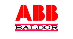 ABB BALDOR