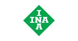INA