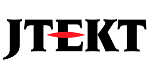 JTEKT
