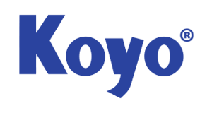 KOYO