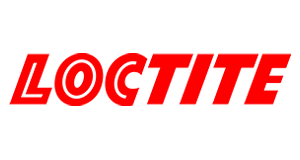 LOCTITE