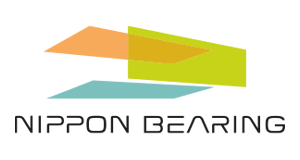 NIPPON BEARING