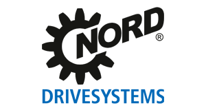 NORD DRIVESYSTEMS