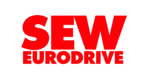 SEW EURODRIVE