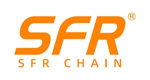 SFR CHAIN