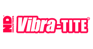 VIBRA-TITE